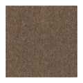 Mohawk Mohawk Basics 24 x 24 Carpet Tile SAMPLE with EnviroStrand PET Fiber in Earth Tone EB300-869